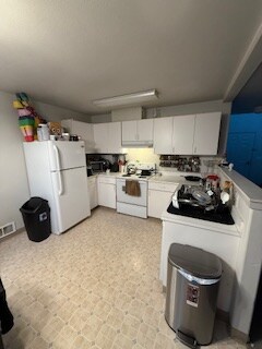 Building Photo - 537 Karcio Ct