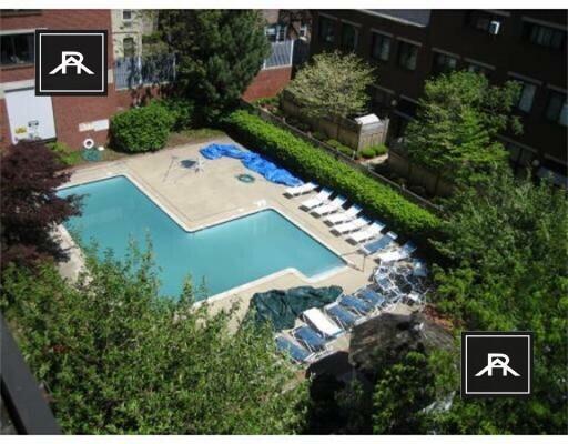 Building Photo - 2 bedroom in Allston MA 02134