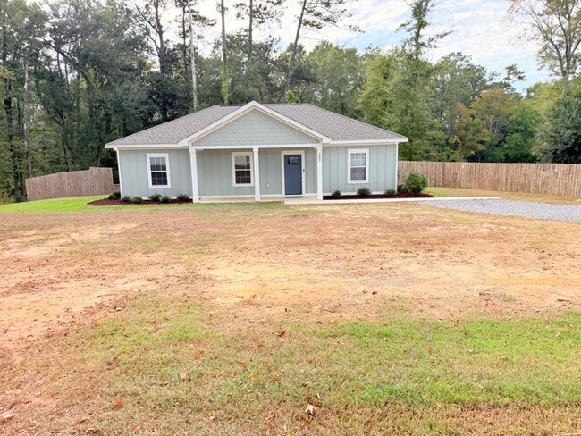 Building Photo - 202 Ridge Ln