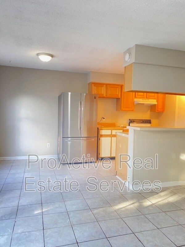 Foto del edificio - 1321 Ruddy Oak Ct