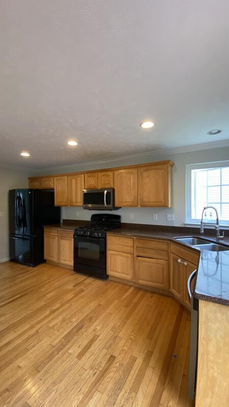 Building Photo - 25 Morningtide Ct