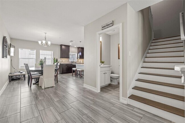 Foto del edificio - 4941 W Price Ave