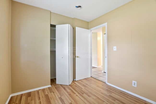 Photo - 5409 Ailanthus Trail House