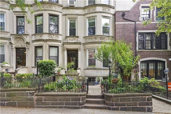 Primary Photo - 524 3rd St