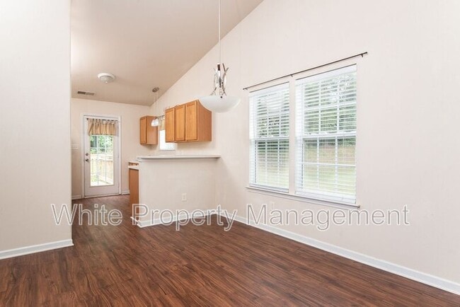 Foto del edificio - 2836 Oasis Ln