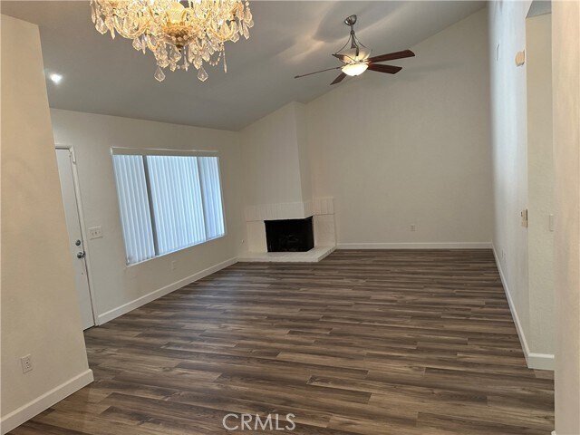 Building Photo - 2762 Apple Orchard Ln