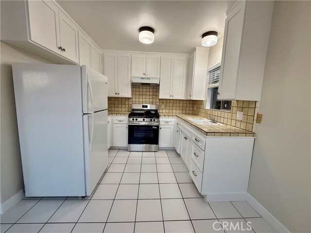 Foto del edificio - 2421 S Carolina St