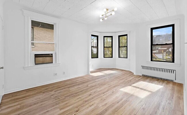 Building Photo - 56 Clifton Terrace