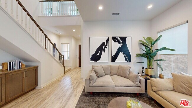 Foto del edificio - 20607 W Chestnut Cir