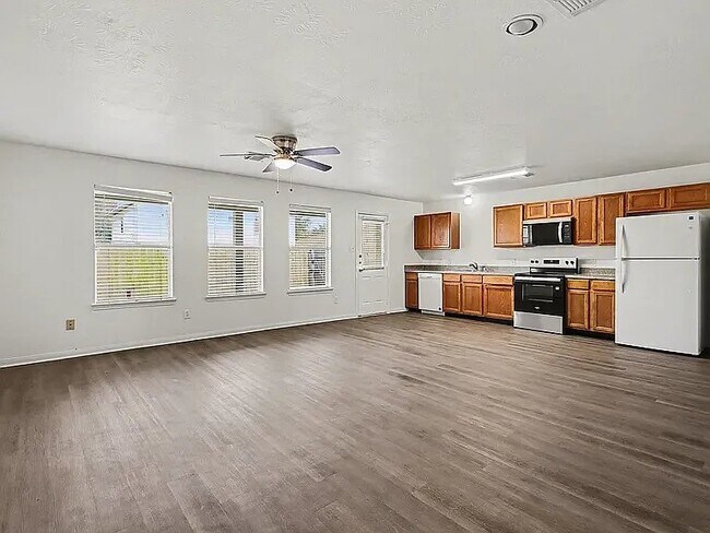 Foto del edificio - 19414 Dry Canyon Ct