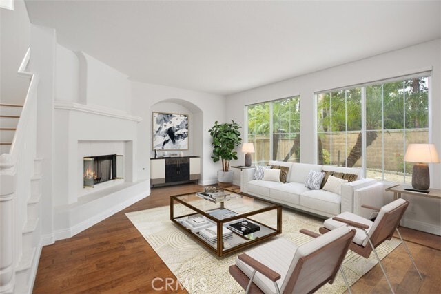 Building Photo - 23 Highfield Glen