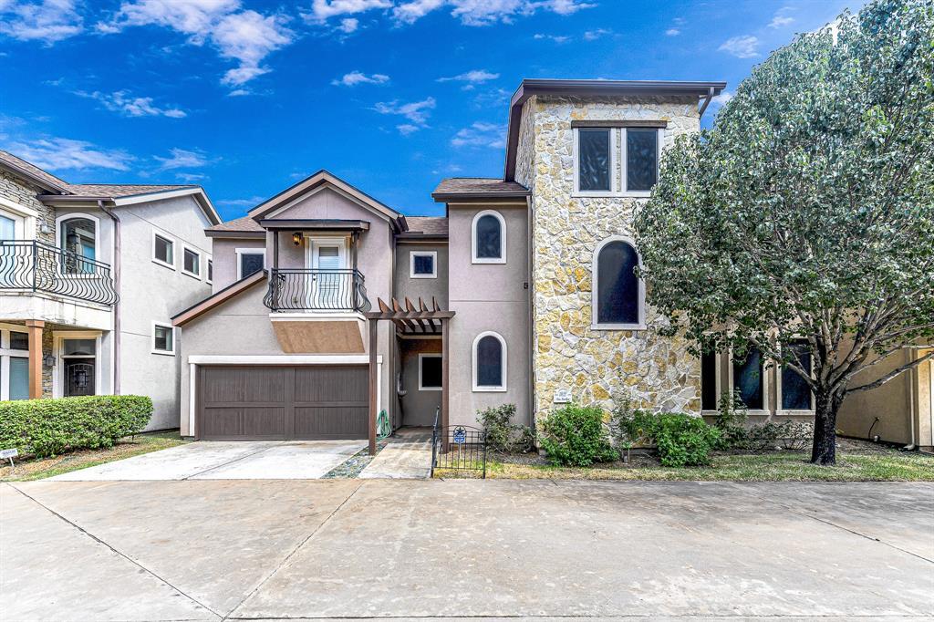 Foto principal - 11022 Robin Hood Ct