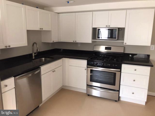 Foto principal - 2800 Harford Rd
