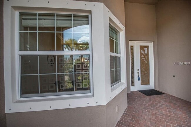 Building Photo - 15646 Aurora Lake Cir