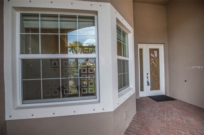 Foto del edificio - 15646 Aurora Lake Cir