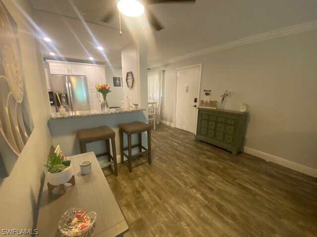 Building Photo - 6136 Whiskey Creek Dr