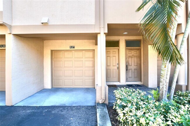Foto del edificio - 937 Normandy Trace Rd