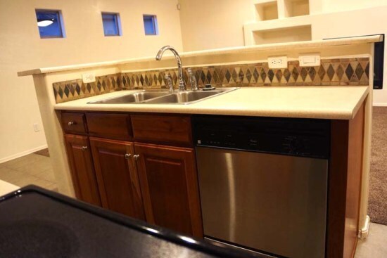 Foto del edificio - COMING SOON IN CHANDLER - RANCHO DEL RAY COMMUNITY!!!!