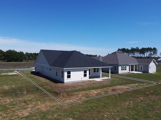 Building Photo - 45 Arden Rd