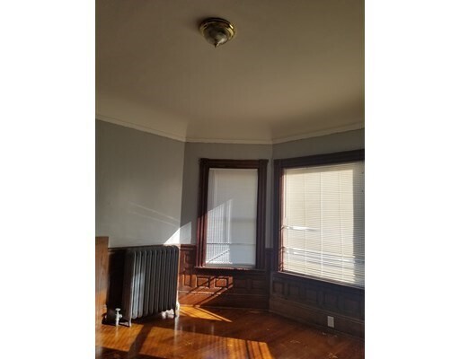 Foto del edificio - 6 Ruthven St