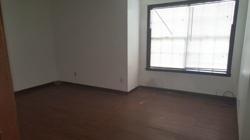 Building Photo - 504 Marigny Cir