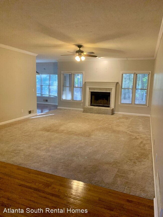 Building Photo - 6 br, 5 bath House - 50 Birchwood Lane