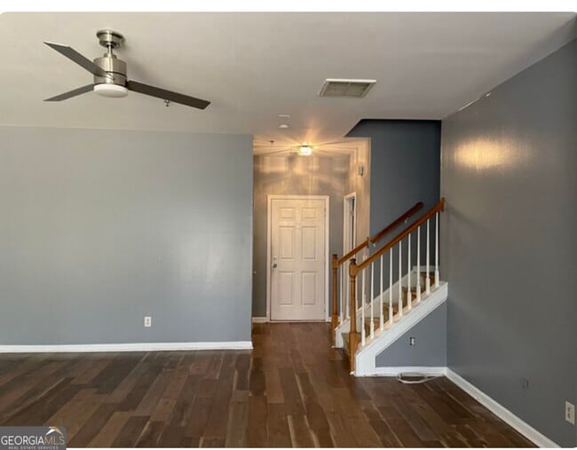 Building Photo - 106 Ellis Drive