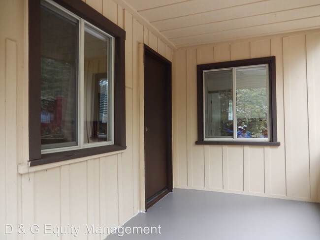 Foto del edificio - 14190 Cherry St