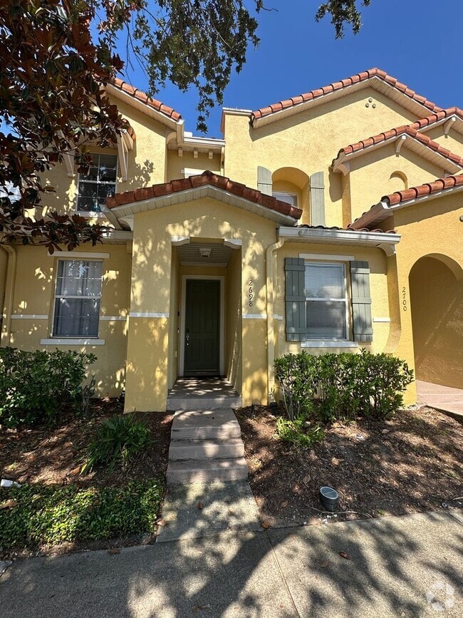 Building Photo - 2698 Andros Ln