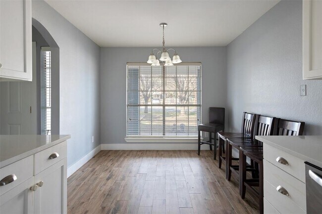Foto del edificio - 3313 Blumie St