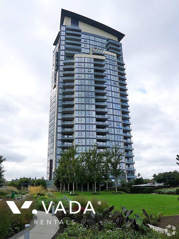 Building Photo - 5611 Goring St