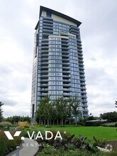 Building Photo - 5611 Goring St
