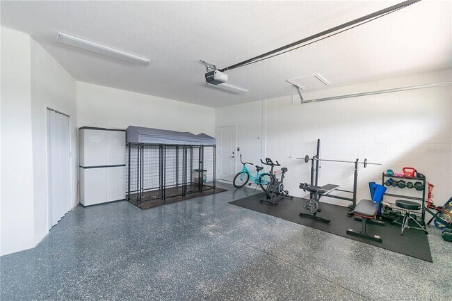 Foto del edificio - 3080 Crispin Cir