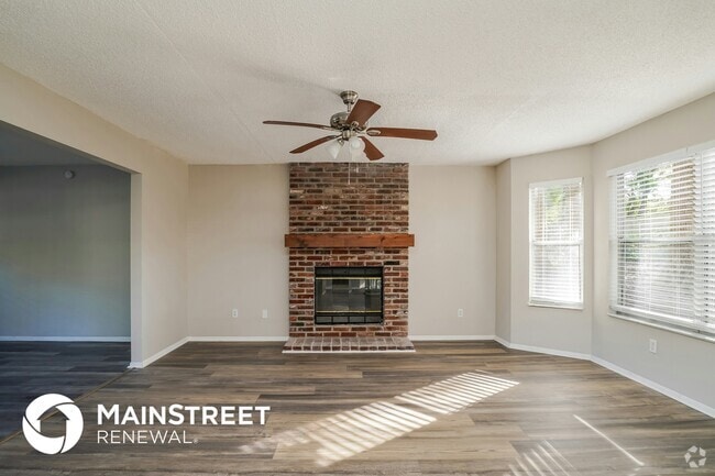 Building Photo - 6808 Westborough Ln