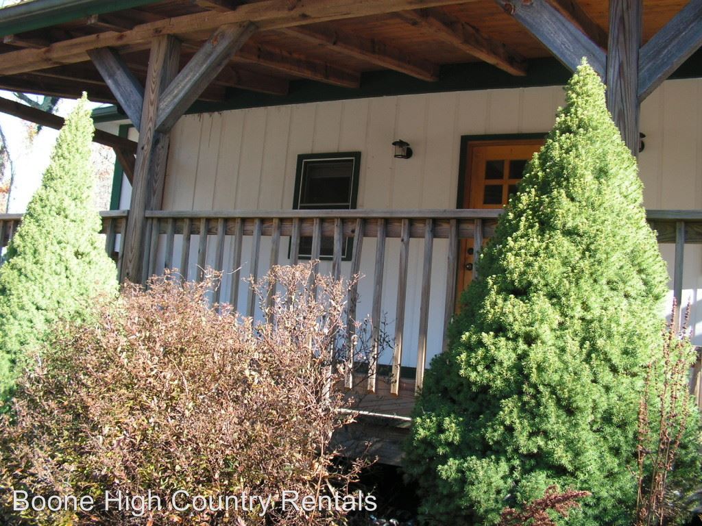 Foto principal - 1451 Dutch Creek Rd