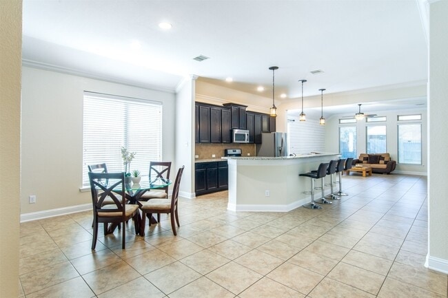 Foto del edificio - 3426 Smart Sands Ln
