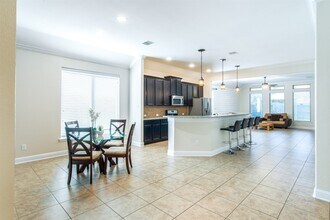 Building Photo - 3426 Smart Sands Ln