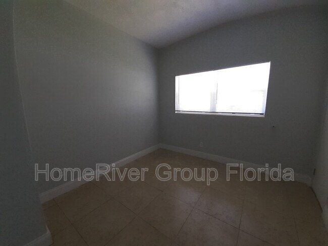 4001 Monarch Dr, Orlando, FL 32812 - House Rental in Orlando, FL ...