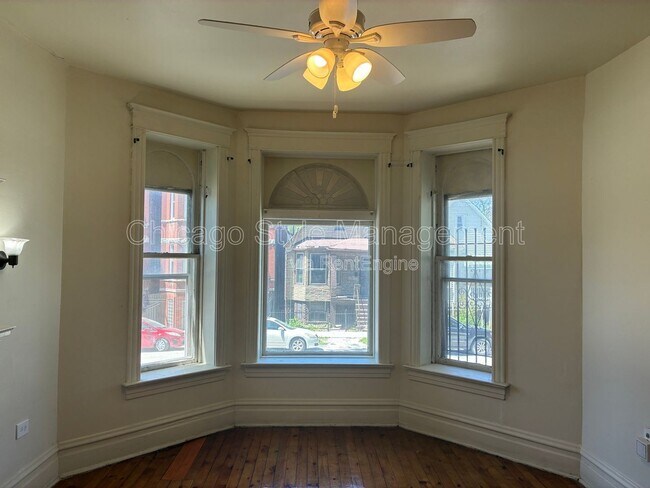 Building Photo - 9035 S Burley Ave