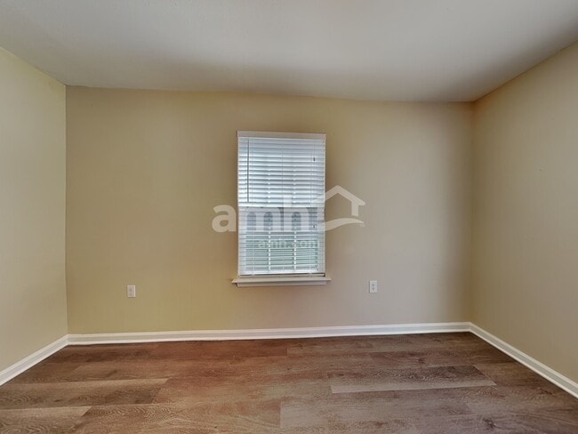 Building Photo - 13827 Allison Forest Trl