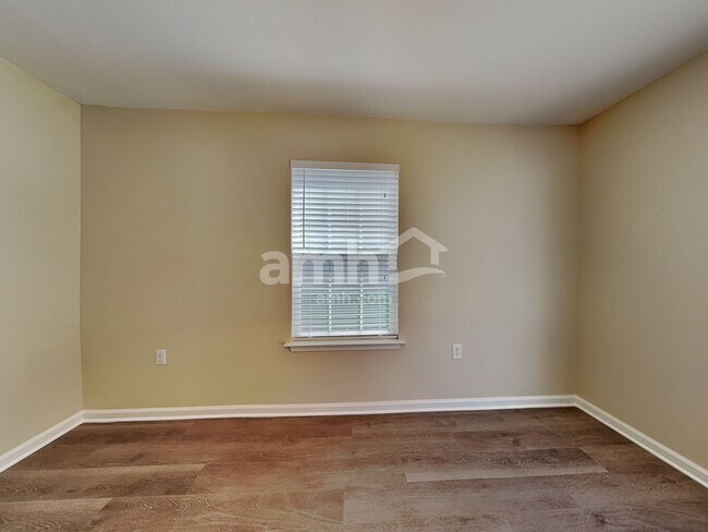 Foto del edificio - 13827 Allison Forest Trl