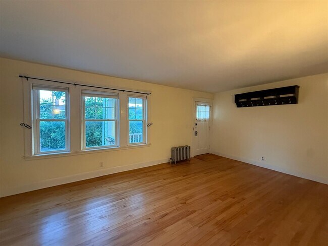 Foto del edificio - 67 Fairfax St