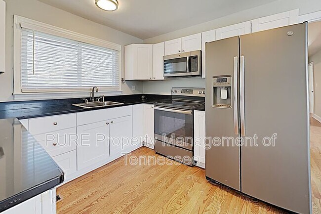 Foto del edificio - 147 Gordon Terrace