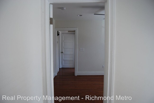Building Photo - 1 br, 1 bath House - 2108 Venable St., Unit A