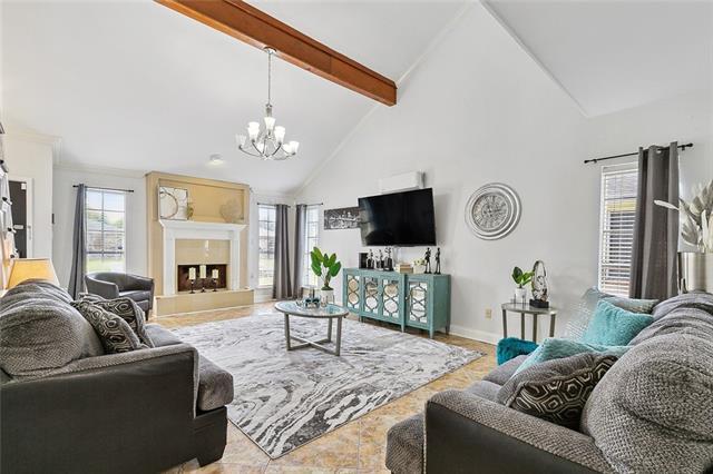Foto del edificio - 4756 W Adams Ct