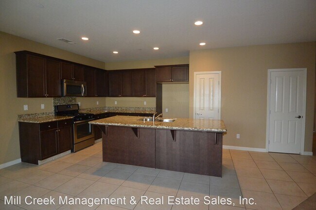 Foto del edificio - 3 br, 2 bath House - 6250 W. Vine