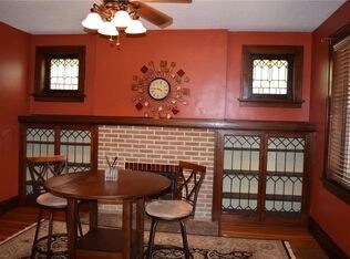 Foto del edificio - 5411 Grace Ave