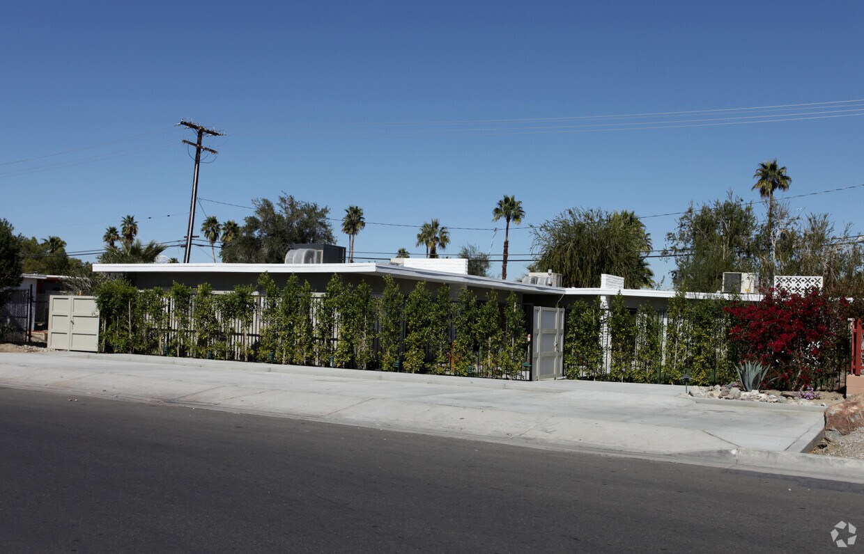 Building Photo - 74210 Candlewood St