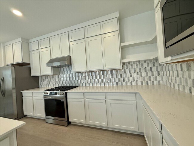 Foto del edificio - 28707 Grand Mesquite Ln