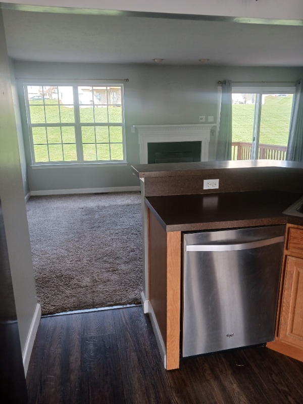 Building Photo - 123 Bradford St